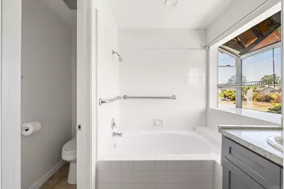 10581 Penridge Street, San Diego, CA 92126 - Photo 19