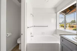 10581 Penridge St, San Diego, CA 92126 - Photo 19