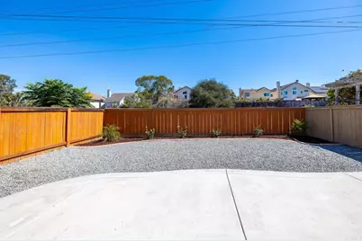 10581 Penridge Street, San Diego, CA 92126 - Photo 35