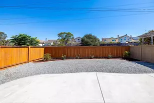 10581 Penridge St, San Diego, CA 92126 - Photo 35