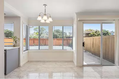 10581 Penridge Street, San Diego, CA 92126 - Photo 7