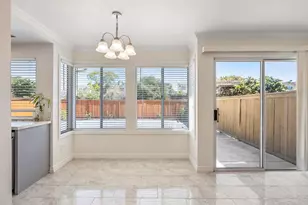 10581 Penridge St, San Diego, CA 92126 - Photo 7