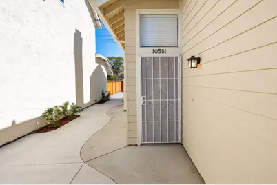 10581 Penridge Street, San Diego, CA 92126 - Photo 31
