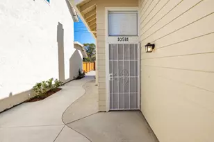 10581 Penridge St, San Diego, CA 92126 - Photo 31