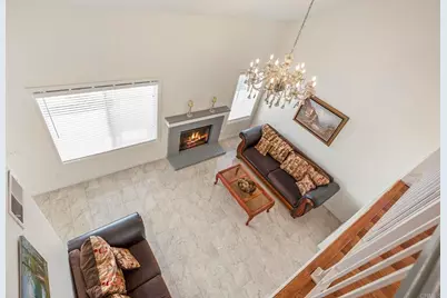 10581 Penridge Street, San Diego, CA 92126 - Photo 15