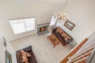 10581 Penridge St, San Diego, CA 92126 - Photo 15