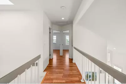 10581 Penridge Street, San Diego, CA 92126 - Photo 17