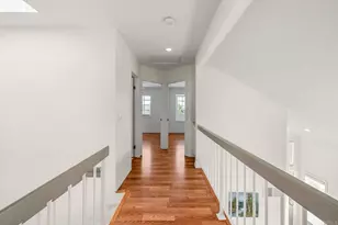 10581 Penridge St, San Diego, CA 92126 - Photo 17