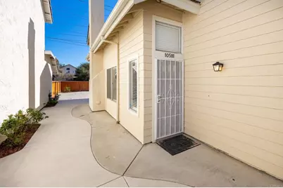 10581 Penridge Street, San Diego, CA 92126 - Photo 39
