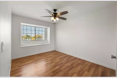 10581 Penridge Street, San Diego, CA 92126 - Photo 21