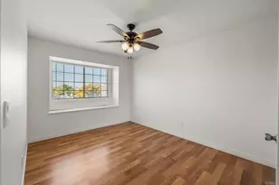 10581 Penridge St, San Diego, CA 92126 - Photo 21