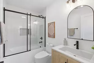 5642 Boot Way, Oceanside, CA 92057 - Photo 49