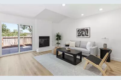 5642 Boot Way, Oceanside, CA 92057 - Photo 15