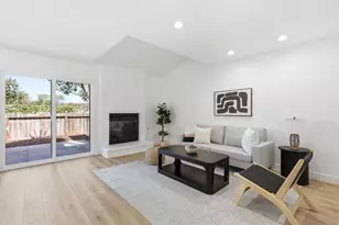 5642 Boot Way, Oceanside, CA 92057 - Photo 15