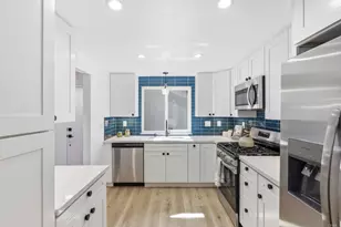5642 Boot Way, Oceanside, CA 92057 - Photo 11