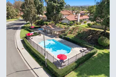 5642 Boot Way, Oceanside, CA 92057 - Photo 59