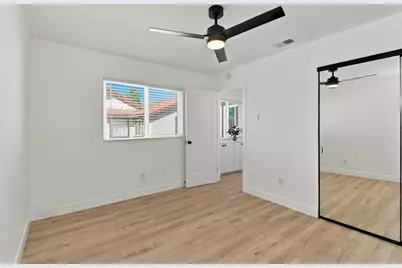 5642 Boot Way, Oceanside, CA 92057 - Photo 47