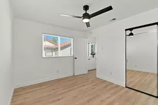 5642 Boot Way, Oceanside, CA 92057 - Photo 47