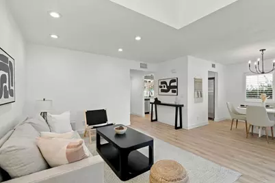 5642 Boot Way, Oceanside, CA 92057 - Photo 21