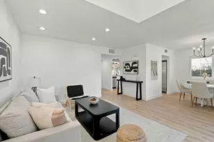 5642 Boot Way, Oceanside, CA 92057 - Photo 21