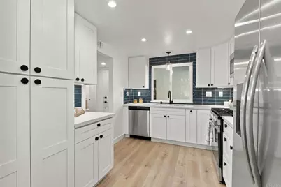 5642 Boot Way, Oceanside, CA 92057 - Photo 13