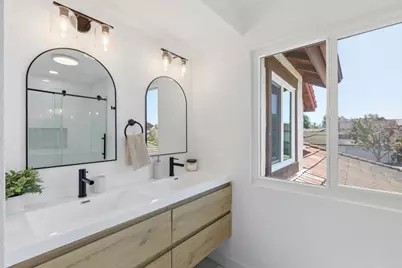 5642 Boot Way, Oceanside, CA 92057 - Photo 41