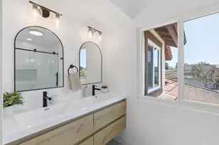 5642 Boot Way, Oceanside, CA 92057 - Photo 41