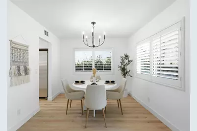 5642 Boot Way, Oceanside, CA 92057 - Photo 23