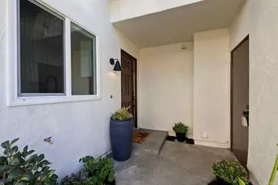 5642 Boot Way, Oceanside, CA 92057 - Photo 5