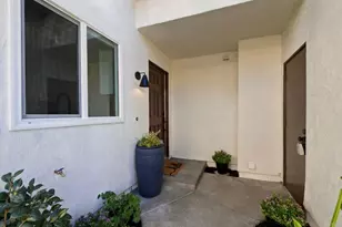 5642 Boot Way, Oceanside, CA 92057 - Photo 5