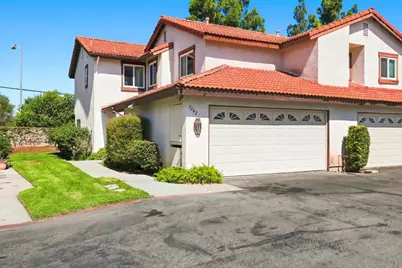 5642 Boot Way, Oceanside, CA 92057 - Photo 53