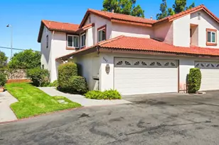 5642 Boot Way, Oceanside, CA 92057 - Photo 53