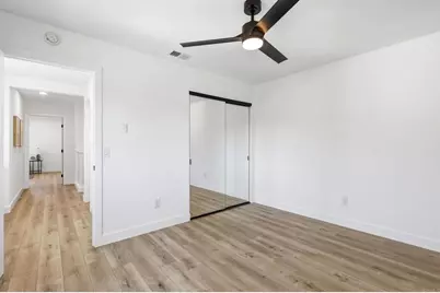 5642 Boot Way, Oceanside, CA 92057 - Photo 45