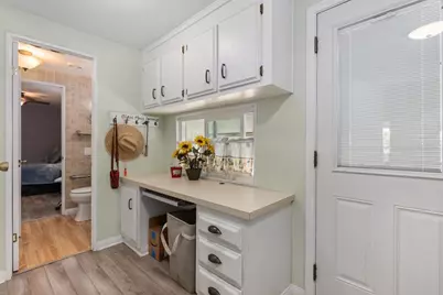 1626 Wisteria Gln, Escondido, CA 92026 - Photo 33