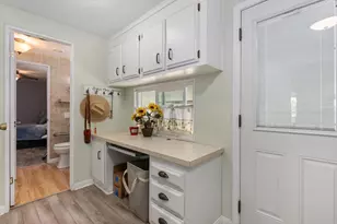 1626 Wisteria Glen, Escondido, CA 92026 - Photo 33