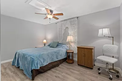 1626 Wisteria Gln, Escondido, CA 92026 - Photo 27