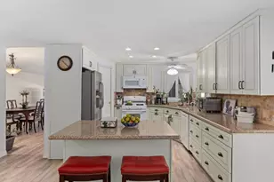 1626 Wisteria Glen, Escondido, CA 92026 - Photo 13