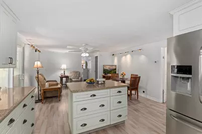 1626 Wisteria Gln, Escondido, CA 92026 - Photo 17