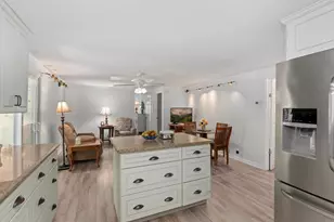 1626 Wisteria Glen, Escondido, CA 92026 - Photo 17