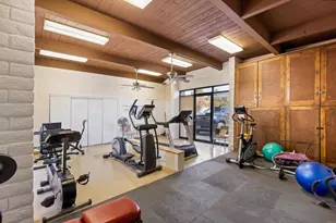 1626 Wisteria Glen, Escondido, CA 92026 - Photo 49