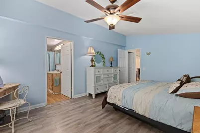 1626 Wisteria Gln, Escondido, CA 92026 - Photo 25