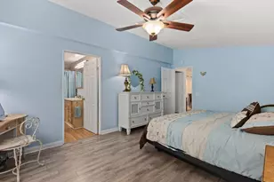 1626 Wisteria Glen, Escondido, CA 92026 - Photo 25
