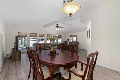 1626 Wisteria Gln, Escondido, CA 92026 - Photo 9