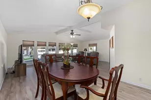 1626 Wisteria Glen, Escondido, CA 92026 - Photo 9