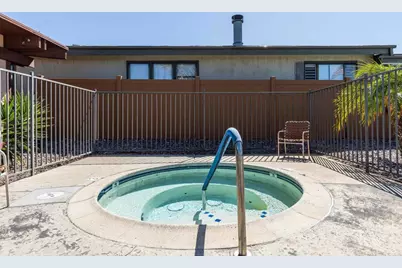 1626 Wisteria Gln, Escondido, CA 92026 - Photo 43