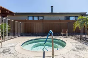 1626 Wisteria Glen, Escondido, CA 92026 - Photo 43
