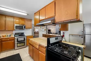 1626 Wisteria Glen, Escondido, CA 92026 - Photo 47