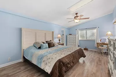 1626 Wisteria Gln, Escondido, CA 92026 - Photo 23