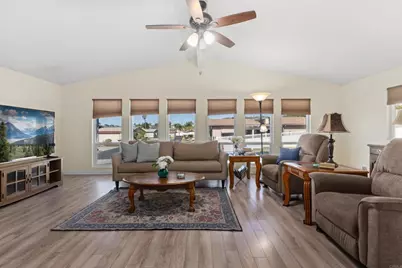1626 Wisteria Gln, Escondido, CA 92026 - Photo 7