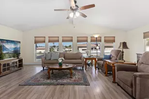 1626 Wisteria Glen, Escondido, CA 92026 - Photo 7